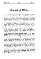 giornale/TO00197239/1933-1935/unico/00000433