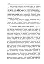 giornale/TO00197239/1933-1935/unico/00000434