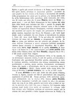 giornale/TO00197239/1933-1935/unico/00000436