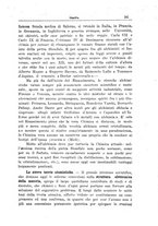 giornale/TO00197239/1933-1935/unico/00000437