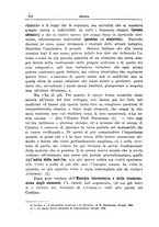 giornale/TO00197239/1933-1935/unico/00000438