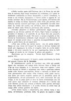 giornale/TO00197239/1933-1935/unico/00000439