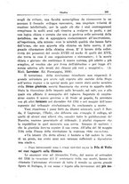 giornale/TO00197239/1933-1935/unico/00000441