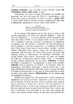 giornale/TO00197239/1933-1935/unico/00000442