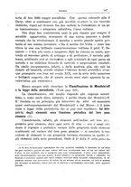 giornale/TO00197239/1933-1935/unico/00000443