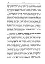 giornale/TO00197239/1933-1935/unico/00000444