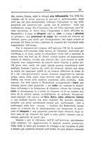 giornale/TO00197239/1933-1935/unico/00000447