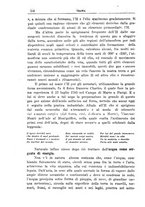 giornale/TO00197239/1933-1935/unico/00000448