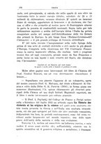 giornale/TO00197239/1933-1935/unico/00000450