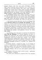 giornale/TO00197239/1933-1935/unico/00000451