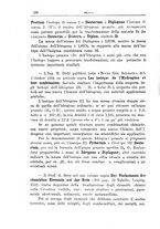 giornale/TO00197239/1933-1935/unico/00000452