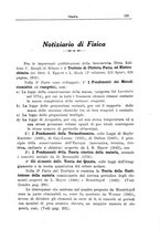 giornale/TO00197239/1933-1935/unico/00000455