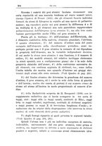 giornale/TO00197239/1933-1935/unico/00000458