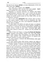 giornale/TO00197239/1933-1935/unico/00000462