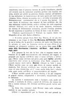 giornale/TO00197239/1933-1935/unico/00000463