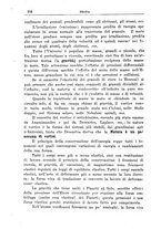 giornale/TO00197239/1933-1935/unico/00000464