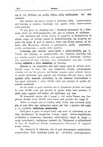 giornale/TO00197239/1933-1935/unico/00000466