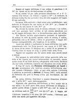 giornale/TO00197239/1933-1935/unico/00000468