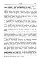 giornale/TO00197239/1933-1935/unico/00000469