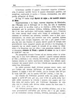 giornale/TO00197239/1933-1935/unico/00000470