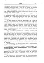 giornale/TO00197239/1933-1935/unico/00000471