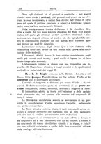 giornale/TO00197239/1933-1935/unico/00000472