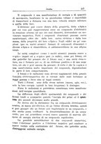 giornale/TO00197239/1933-1935/unico/00000473