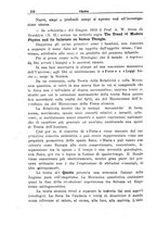 giornale/TO00197239/1933-1935/unico/00000474