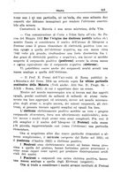 giornale/TO00197239/1933-1935/unico/00000475