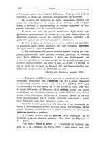 giornale/TO00197239/1933-1935/unico/00000476