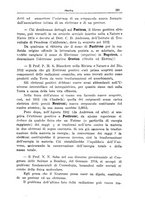 giornale/TO00197239/1933-1935/unico/00000477