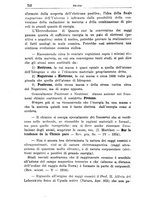 giornale/TO00197239/1933-1935/unico/00000478