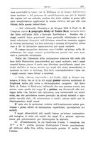 giornale/TO00197239/1933-1935/unico/00000479