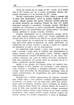 giornale/TO00197239/1933-1935/unico/00000480