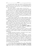 giornale/TO00197239/1933-1935/unico/00000502