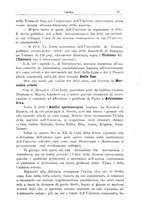 giornale/TO00197239/1933-1935/unico/00000503