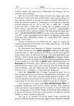 giornale/TO00197239/1933-1935/unico/00000504