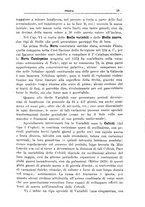 giornale/TO00197239/1933-1935/unico/00000511