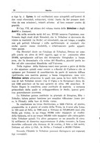 giornale/TO00197239/1933-1935/unico/00000512