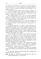 giornale/TO00197239/1933-1935/unico/00000516