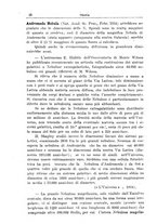 giornale/TO00197239/1933-1935/unico/00000518