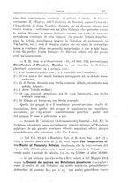 giornale/TO00197239/1933-1935/unico/00000519