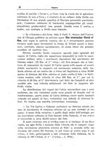 giornale/TO00197239/1933-1935/unico/00000520