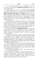 giornale/TO00197239/1933-1935/unico/00000521