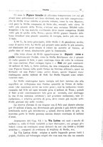 giornale/TO00197239/1933-1935/unico/00000523