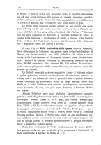 giornale/TO00197239/1933-1935/unico/00000524