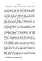 giornale/TO00197239/1933-1935/unico/00000525