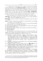 giornale/TO00197239/1933-1935/unico/00000527