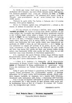 giornale/TO00197239/1933-1935/unico/00000528