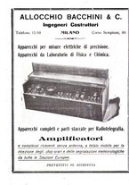 giornale/TO00197239/1933-1935/unico/00000529